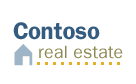 Contoso, LLC. Real Estate